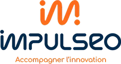 Impulseo